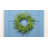 Faux Grapevine 18'' Wreath