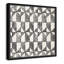 «White Art Deco I» par Aimee Wilson-129102441-129102460-129102482