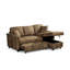 Advika 4 Seater Sofa Bed-1530202616