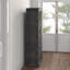 Armoire Maiorano-283265792