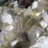 Chevala Crystal