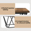 End Table Set-1512870423