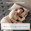  Grand matelas hybride 12 po-96801297-96801310