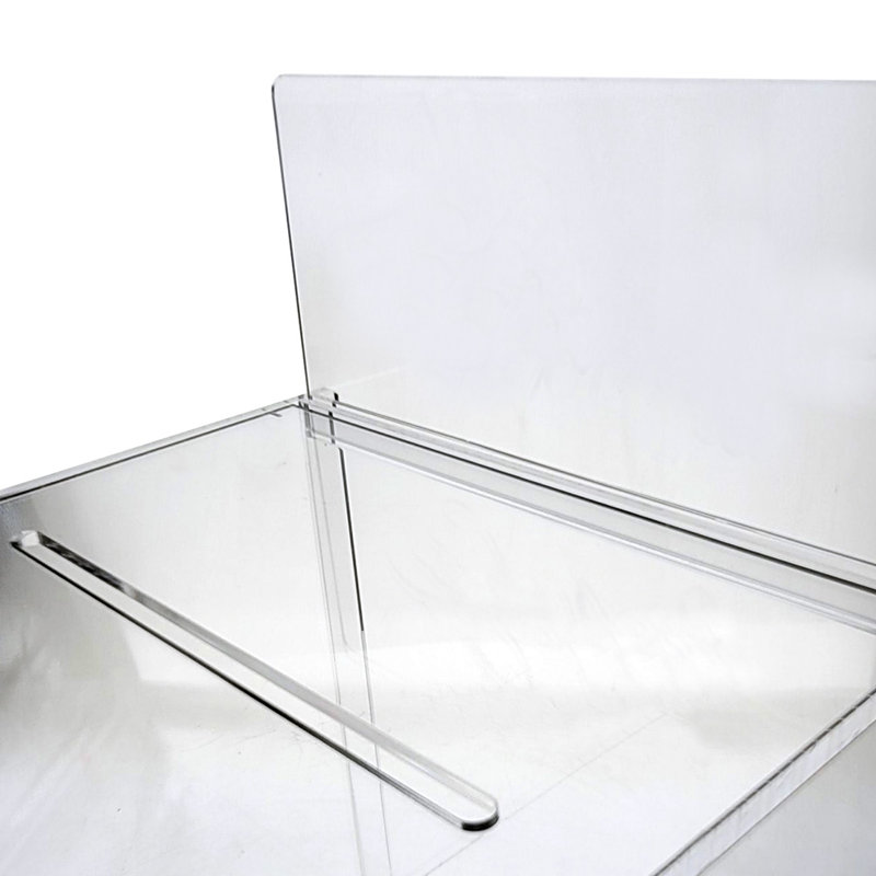 Tirelire Ondisplay