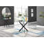 4 - Person Dining Set-452094487-443403818