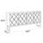 Modern light luxury simple sideboard cabinet