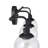 Olson 3 - Light Vanity Light-529659919