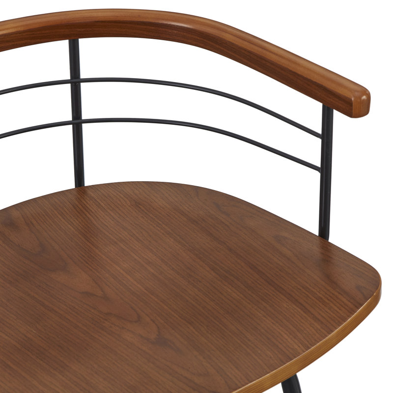 Tabouret de comptoir Sylus (ensemble de 2)