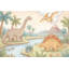 Papier peint dinosaures-2097625546-2097625542