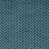 Blue/Beige/Teal