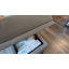 Canapé modulaire avec rangement 2 pièces Zendajas-87906551