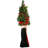 Christmas Nutcracker