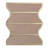 Wall Rectangular Mirror-927902428