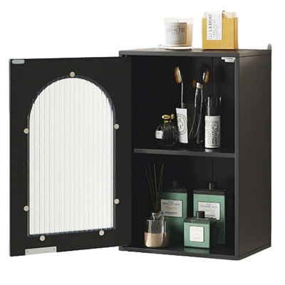 Bathroom Cabinet