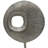 Keydy Abstract Figurines & Sculptures-1152909969