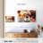 Yarlin Satisfying Breakfast-107503129