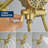 Diverter Shower Faucet-98127052