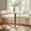 Tabouret de comptoir August-132902215