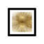 «Radiant Gold» par Abby Young - impression d'art graphique-49899717-49899723