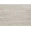 Table de chevet Contemporary