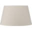 Lorine Empire Lamp Shade-118148112