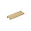 Emtek Edge Cabinet Pull-1552019201-1593290142