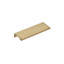 Emtek Edge Cabinet Pull-1552019207-1593290142