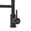 Breeins Kitchen Faucet Side Spray-1092432017