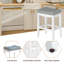Tabouret Rakiem-1692036169-1692036168-1733541150