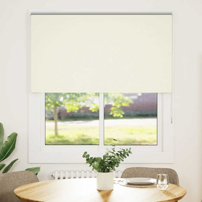 Roller Blind