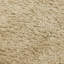 Makayla Solid Colour Shag Area Rug