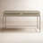 Cascade Writing Desk