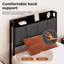 Upholstered Bed-70972932-70972955