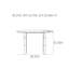 Console Modern Minimalist Art-1699388645