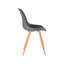 Stephon 50cm H Side Chair-1322542597