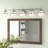 Aseret Dimmable Vanity Light-57504573-127848363-127848364