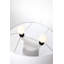 Farooo Floor Lamp-2087654114