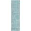 Tapis Maliana-1800832198