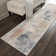 Westborough Abstract Area Rug