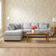 Ellora Chaise Sectional