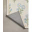 Clove Bath Mat-135856578-135856581