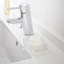 Porte-savon Yamazaki Home-521170887