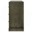 Commode 6 tiroirs