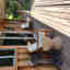 Photos des clients 1 de 2