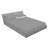 Microfiber Sheet Set-105899229-105899222