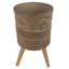 Handmade Pot Planter