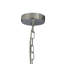 Roldan 8 - Light Candle Style Chandelier-1775578032