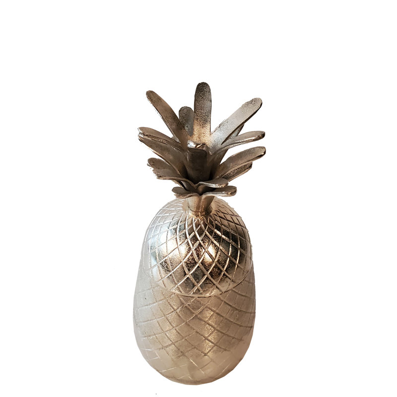 Mateer Food & Beverage Figurines & Sculptures