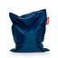 Original Slim Bean Bag Chair-107088366-50931122