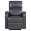 Fauteuil inclinable électrique Meglia-1052054280